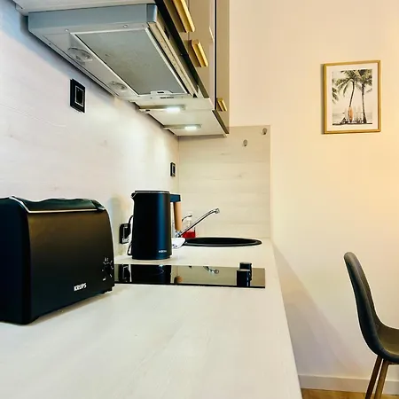 Bretterbutze Meerblickbutze Grömitz