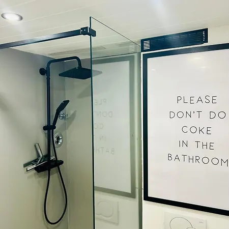 Bretterbutze Meerblickbutze * Grömitz